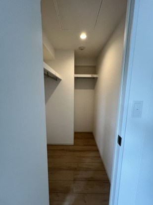 GRAN PASEO 上野御徒町　敷金・礼金0　フリーレント2カ月　ネット無料 その他部屋・スペース