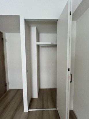 GRAN PASEO 上野御徒町　敷金・礼金0　フリーレント2カ月　ネット無料 その他部屋・スペース