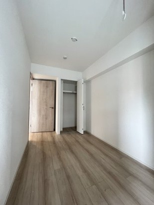 GRAN PASEO 上野御徒町　敷金・礼金0　フリーレント2カ月　ネット無料 その他部屋・スペース