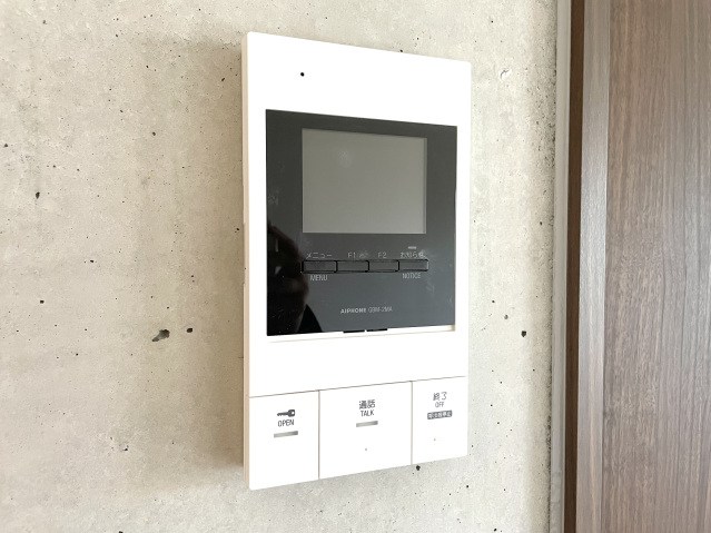 スカイラシクラス平和台　24時間演奏可　新築 その他