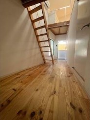 アモラムジカ音羽 その他部屋・スペース
