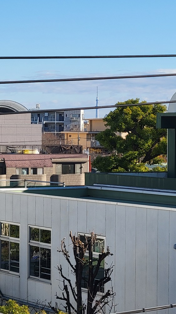 中原ビル その他