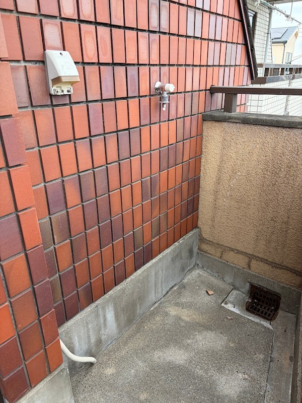 中原ビル その他設備