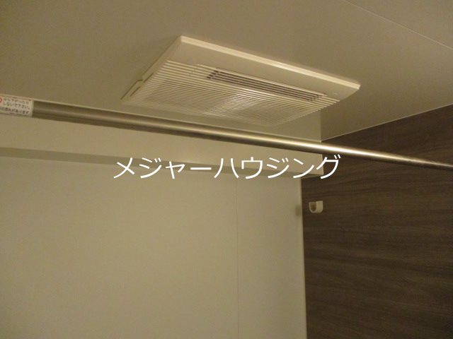 リヴシティ武蔵野ミュジオ 8:00～23：00迄演奏可 その他