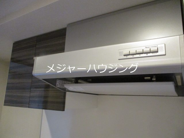 リヴシティ武蔵野ミュジオ 8:00～23：00迄演奏可 その他