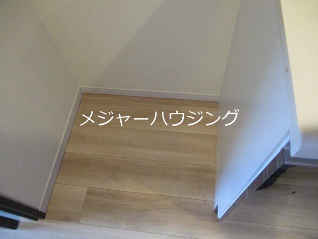 リヴシティ武蔵野ミュジオ 8:00～23：00迄演奏可 その他