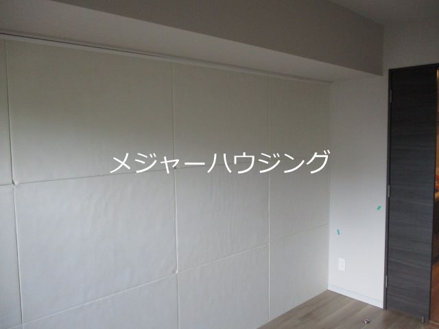 リヴシティ武蔵野ミュジオ 8:00～23：00迄演奏可 その他