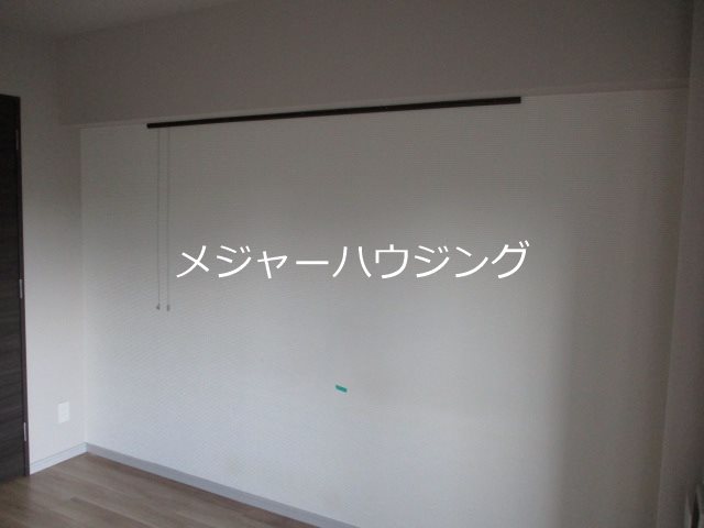 リヴシティ武蔵野ミュジオ 8:00～23：00迄演奏可 その他