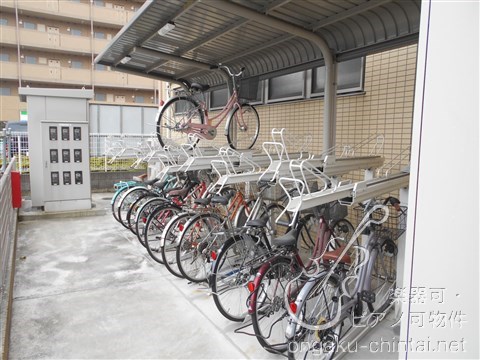 ラ　パルテンザ　08:00～23:00 演奏可　東京藝術大学　上野学園大学 その他