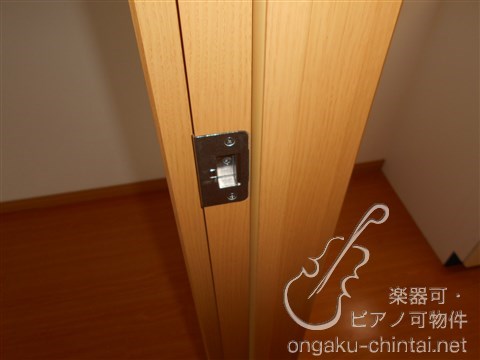 ラ　パルテンザ　08:00～23:00 演奏可　東京藝術大学　上野学園大学 その他