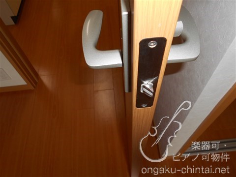 ラ　パルテンザ　08:00～23:00 演奏可　東京藝術大学　上野学園大学 その他