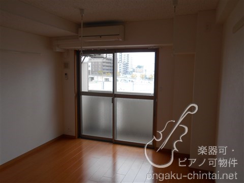 ラ　パルテンザ　08:00～23:00 演奏可　東京藝術大学　上野学園大学 その他