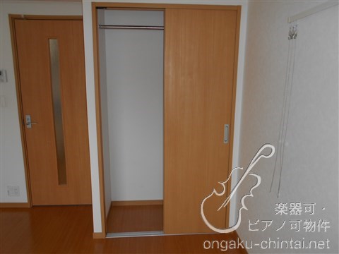 ラ　パルテンザ　08:00～23:00 演奏可　東京藝術大学　上野学園大学 その他