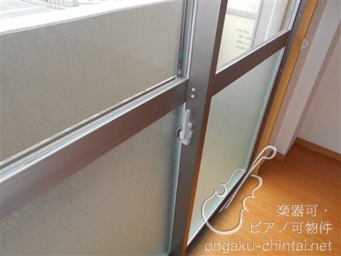 ラ　パルテンザ　08:00～23:00 演奏可　東京藝術大学　上野学園大学 その他