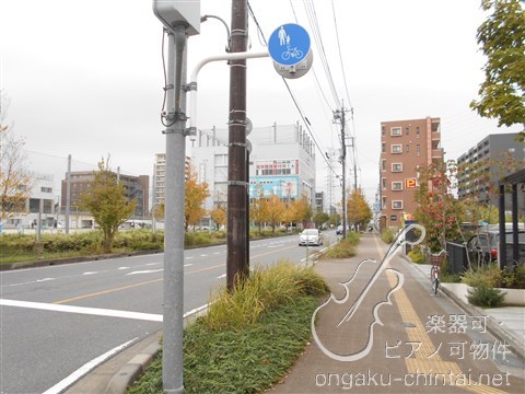 ラ　パルテンザ　08:00～23:00 演奏可　東京藝術大学　上野学園大学 その他