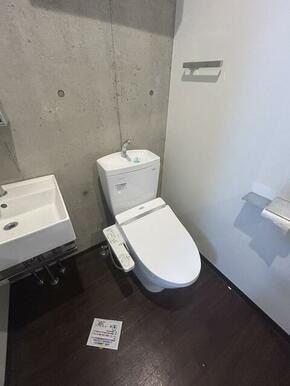 リトルズトーン目白下落合　24時間演奏可　防音室にて声楽・弦楽器・木管楽器・金管楽器・電子楽器可 その他