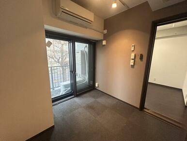 リトルズトーン目白下落合　24時間演奏可　防音室にて声楽・弦楽器・木管楽器・金管楽器・電子楽器可 その他