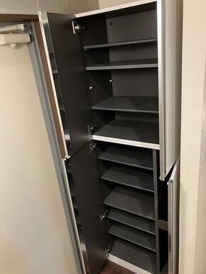 リトルズトーン目白下落合　24時間演奏可　防音室にて声楽・弦楽器・木管楽器・金管楽器・電子楽器可 その他