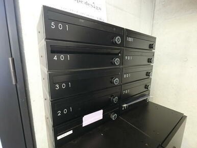 リトルズトーン目白下落合　24時間演奏可　防音室にて声楽・弦楽器・木管楽器・金管楽器・電子楽器可 その他