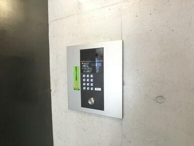 リトルズトーン目白下落合　24時間演奏可　防音室にて声楽・弦楽器・木管楽器・金管楽器・電子楽器可 その他