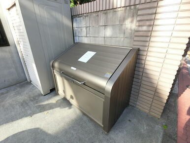 リトルズトーン目白下落合　24時間演奏可　防音室にて声楽・弦楽器・木管楽器・金管楽器・電子楽器可 その他