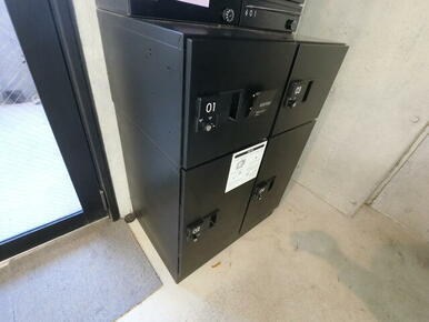 リトルズトーン目白下落合　24時間演奏可　防音室にて声楽・弦楽器・木管楽器・金管楽器・電子楽器可 その他