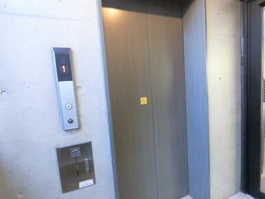 リトルズトーン目白下落合　24時間演奏可　防音室にて声楽・弦楽器・木管楽器・金管楽器・電子楽器可 その他
