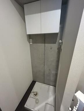 リトルズトーン目白下落合　24時間演奏可　防音室にて声楽・弦楽器・木管楽器・金管楽器・電子楽器可 その他