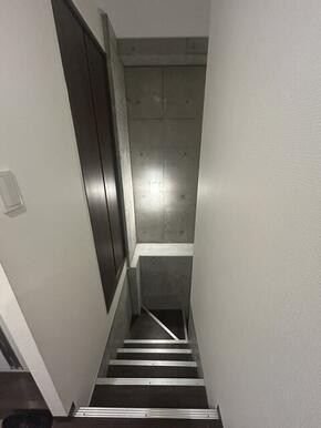 リトルズトーン目白下落合　24時間演奏可　防音室にて声楽・弦楽器・木管楽器・金管楽器・電子楽器可 その他