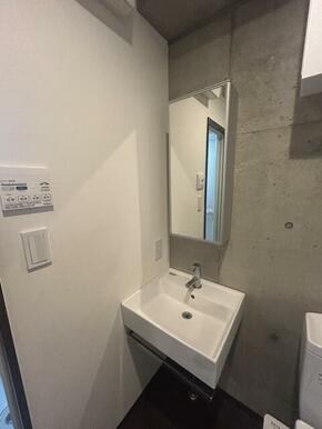 リトルズトーン目白下落合　24時間演奏可　防音室にて声楽・弦楽器・木管楽器・金管楽器・電子楽器可 その他
