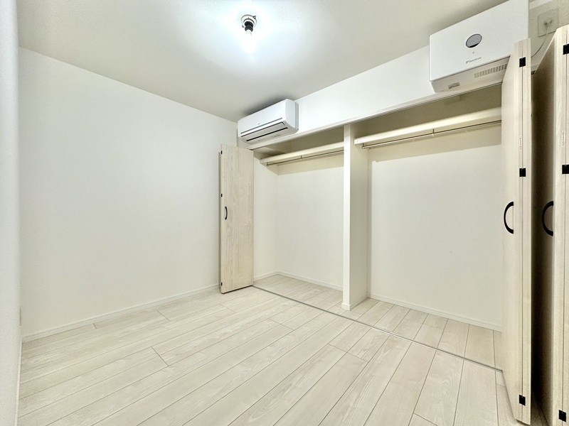 NOZOMIO祐天寺 その他部屋・スペース