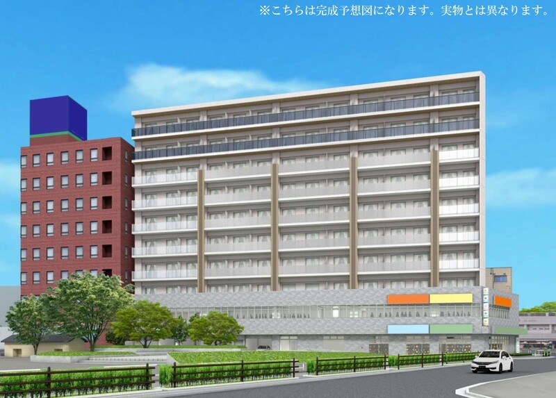 ステラテラス その他