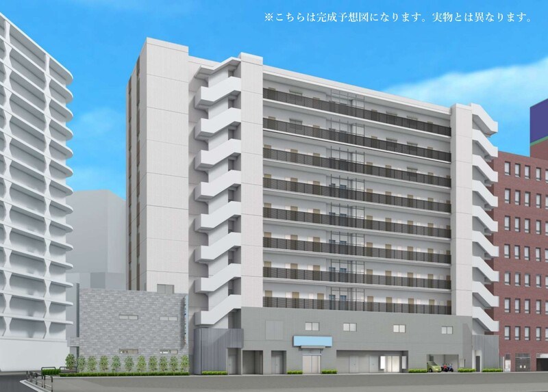 ステラテラス その他