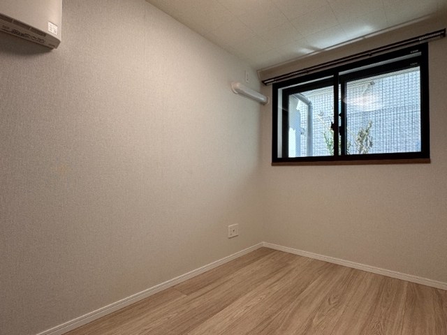 THE PALMS MUSE新江古田 その他部屋・スペース