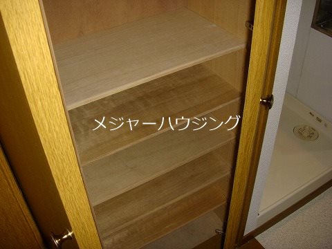 ソナーレ高野台　8:00～23:00演奏可 その他