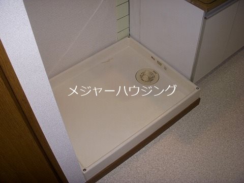 ソナーレ高野台　8:00～23:00演奏可 その他