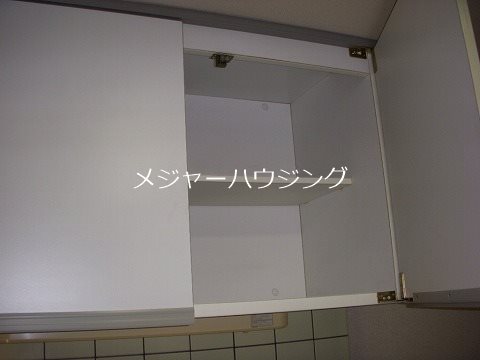ソナーレ高野台　8:00～23:00演奏可 その他