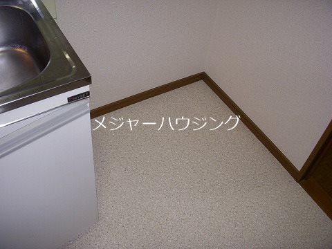 ソナーレ高野台　8:00～23:00演奏可 その他