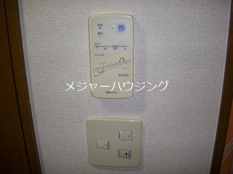 ソナーレ高野台　8:00～23:00演奏可 その他