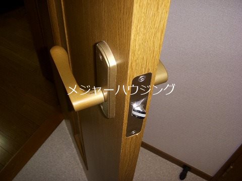 ソナーレ高野台　8:00～23:00演奏可 その他