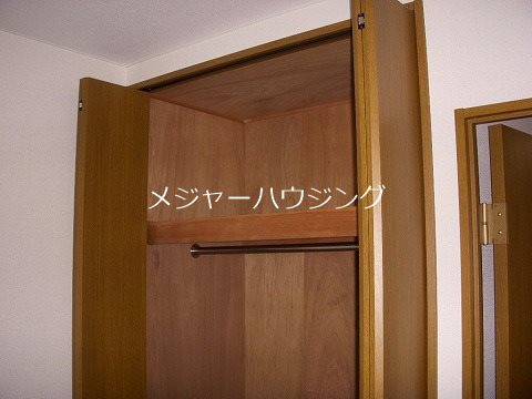 ソナーレ高野台　8:00～23:00演奏可 その他