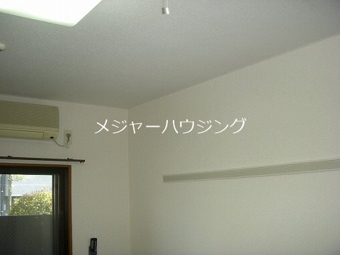 ソナーレ高野台　8:00～23:00演奏可 その他