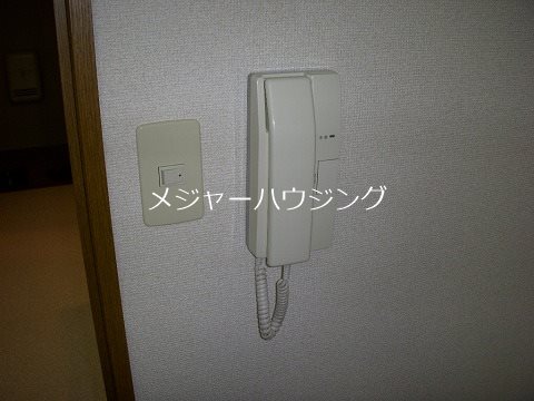 ソナーレ高野台　8:00～23:00演奏可 その他