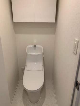 IDEAREVE　IKEGAMI その他