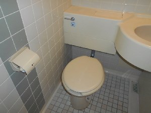 リエス新江古田 24時間演奏可　武蔵野音楽大学　日本大学芸術学部 その他