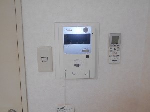 リエス新江古田 24時間演奏可　武蔵野音楽大学　日本大学芸術学部 その他