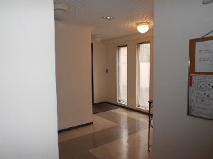 リエス新江古田 24時間演奏可　武蔵野音楽大学　日本大学芸術学部 その他