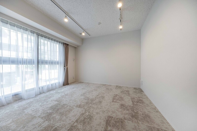 Konomi Soleado Hiroo（コノミ　ソレアード　ヒロオ） その他設備