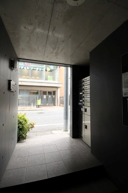 コンポジット荻窪ラシクラス　２４時間演奏可　ピアノ・声楽・弦楽器・木管楽器・金管楽器・電子楽器 その他