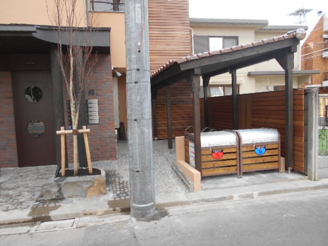 秋桜館(コスモスカン) 9:00～2１:00演奏可 その他